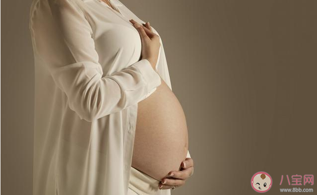 25歲生孩子跟35歲生孩子有什么差距,為什么過了35歲是高齡產婦 25歲生孩子跟35歲生孩子有什么差距,為什么過了35歲是高齡產婦