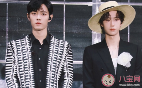 該不該介意女朋友追星 女朋友追星是一種什么體驗