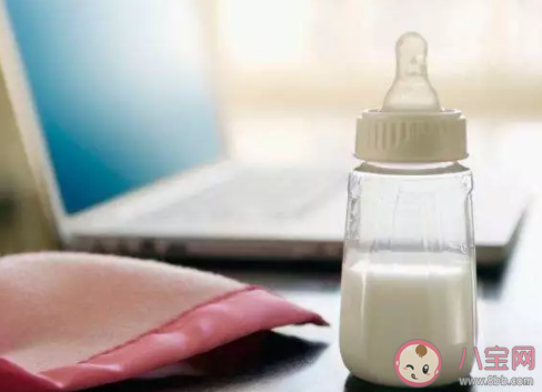 天冷了怎么給寶寶溫奶 給寶寶溫奶有哪些注意事項 天冷了怎么給寶寶溫奶 給寶寶溫奶有哪些注意事項