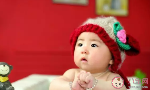 立冬節氣給寶寶吃什么好 立冬給寶寶進步的方法有哪些 立冬節氣給寶寶吃什么好 立冬給寶寶進步的方法有哪些