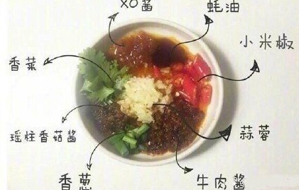 吃火鍋時很low的行為是什么 吃火鍋最煩別人做什么 吃火鍋時很low的行為是什么 吃火鍋最煩別人做什么