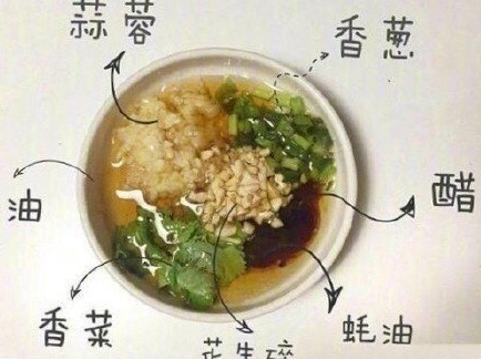 吃火鍋時很low的行為是什么 吃火鍋最煩別人做什么 吃火鍋時很low的行為是什么 吃火鍋最煩別人做什么