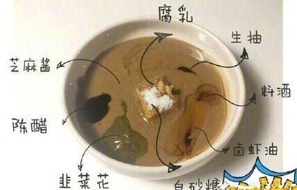 吃火鍋時很low的行為是什么 吃火鍋最煩別人做什么 吃火鍋時很low的行為是什么 吃火鍋最煩別人做什么