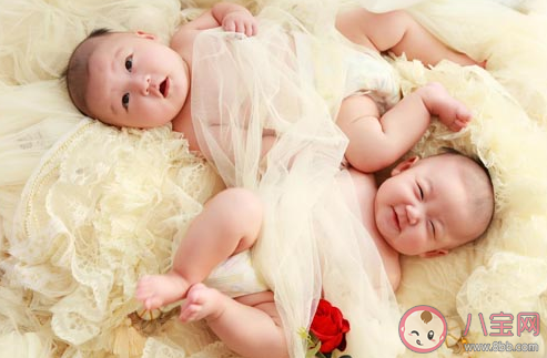 哪些情況需要剖腹產 需要剖腹產的13種情況