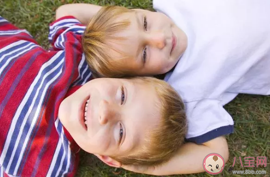 普通家庭該不該生二胎 生二胎的好處和壞處是什么