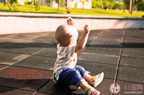 普通家庭該不該生二胎 生二胎的好處和壞處是什么