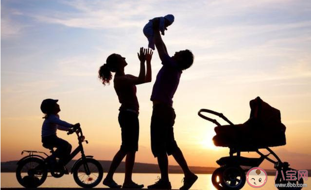 普通家庭該不該生二胎 生二胎之前要考慮什么條件 普通家庭該不該生二胎 生二胎之前要考慮什么條件