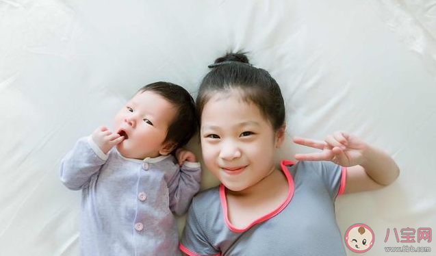 普通家庭該不該生二胎 生二胎之前要考慮什么條件 普通家庭該不該生二胎 生二胎之前要考慮什么條件