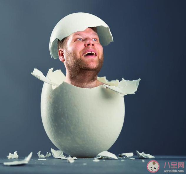 姨媽疼和蛋疼哪個更痛 為什么男人會蛋疼