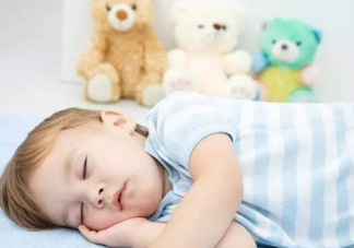 寶寶得了中耳炎有什么癥狀 寶寶中耳炎是怎么回事