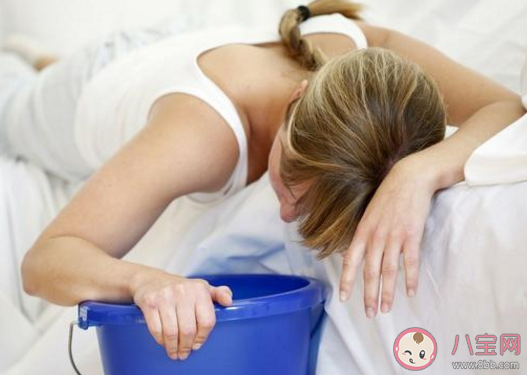 什么是假性懷孕 假性懷孕是什么原因導致的