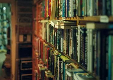 BBC評塑造世界的100本小說 塑造世界的100本小說大全 BBC評塑造世界的100本小說 塑造世界的100本小說大全