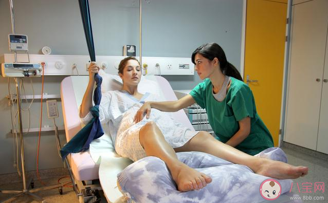 孕產(chǎn)婦生孩子什么情況下不能用力 產(chǎn)婦生孩子不宜用力的情況