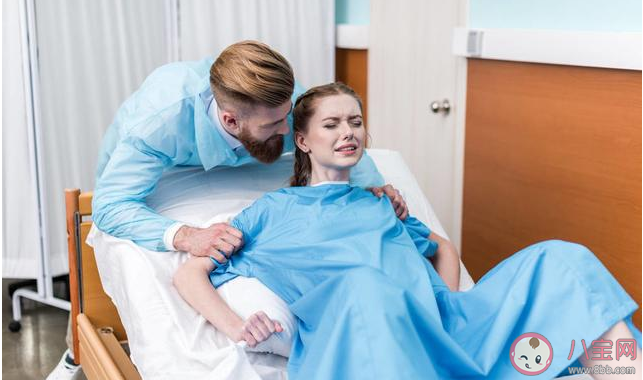 孕產(chǎn)婦生孩子什么情況下不能用力 產(chǎn)婦生孩子不宜用力的情況