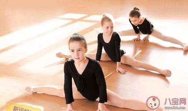 孩子的身高是受媽媽影響還是爸爸影響 孩子長高的方法有哪些 孩子的身高是受媽媽影響還是爸爸影響 孩子長高的方法有哪些