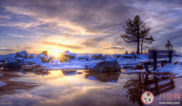 立冬文案怎么寫 2019立冬創(chuàng)意文案大全