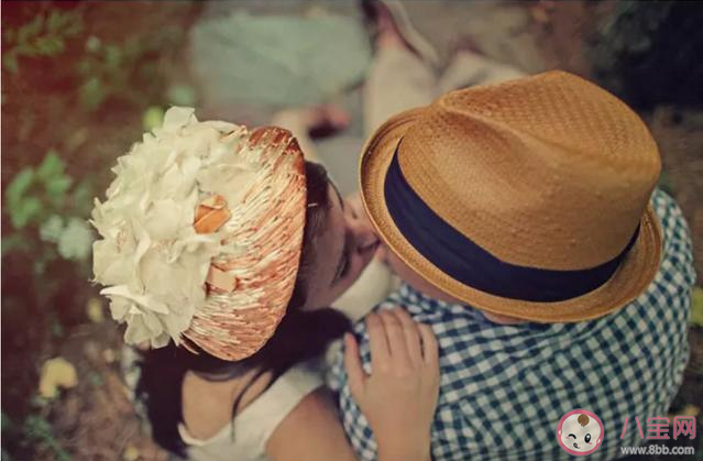 結(jié)婚對象是需要性格相似還是互補(bǔ) 結(jié)婚對象是互補(bǔ)還是相似好