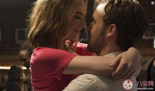 結(jié)婚對象是需要性格相似還是互補(bǔ) 結(jié)婚對象是互補(bǔ)還是相似好