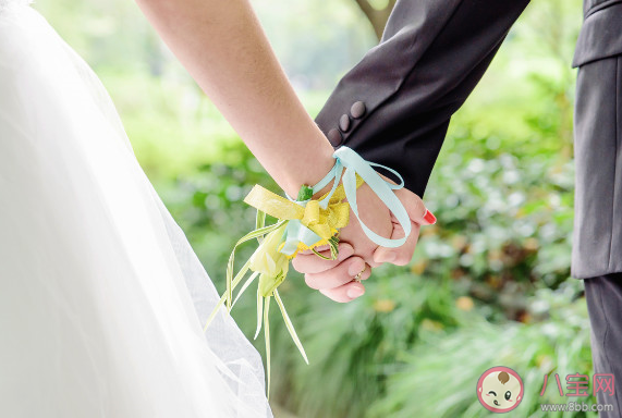 結(jié)婚對象相似好還是互補(bǔ)好 如何判斷對方適不適合結(jié)婚 結(jié)婚對象相似好還是互補(bǔ)好 如何判斷對方適不適合結(jié)婚