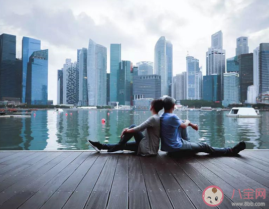 結(jié)婚對象相似好還是互補(bǔ)好 如何判斷對方適不適合結(jié)婚 結(jié)婚對象相似好還是互補(bǔ)好 如何判斷對方適不適合結(jié)婚