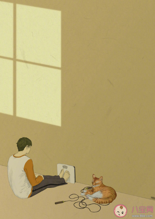 結婚對象需要相似還是互補 結婚對象應該要找什么樣的 結婚對象需要相似還是互補 結婚對象應該要找什么樣的