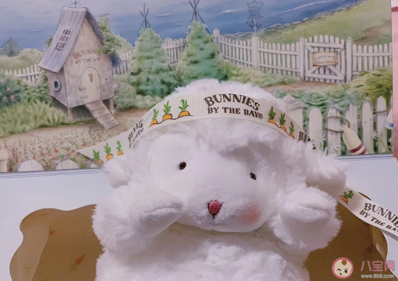 結婚對象需要相似還是互補 結婚對象應該要找什么樣的 結婚對象需要相似還是互補 結婚對象應該要找什么樣的