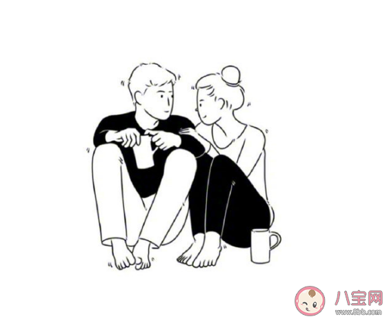 結婚對象需要相似還是互補 結婚對象應該要找什么樣的 結婚對象需要相似還是互補 結婚對象應該要找什么樣的