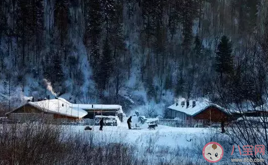 國內適合冬天去旅行的城市 2019國內冬天旅游去哪好 國內適合冬天去旅行的城市 2019國內冬天旅游去哪好