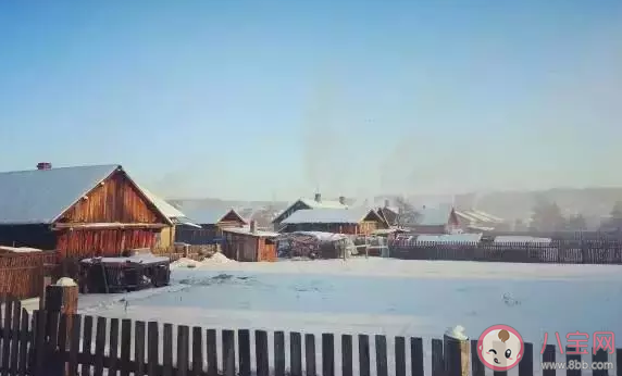 國內適合冬天去旅行的城市 2019國內冬天旅游去哪好 國內適合冬天去旅行的城市 2019國內冬天旅游去哪好