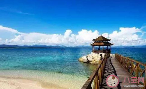 國內適合冬天去旅行的城市 2019國內冬天旅游去哪好 國內適合冬天去旅行的城市 2019國內冬天旅游去哪好