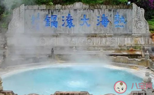 國內適合冬天去旅行的城市 2019國內冬天旅游去哪好 國內適合冬天去旅行的城市 2019國內冬天旅游去哪好