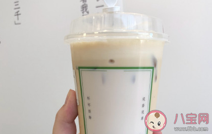 關于奶茶的搞笑段子 可愛的朋友圈喝奶茶文案 關于奶茶的搞笑段子 可愛的朋友圈喝奶茶文案