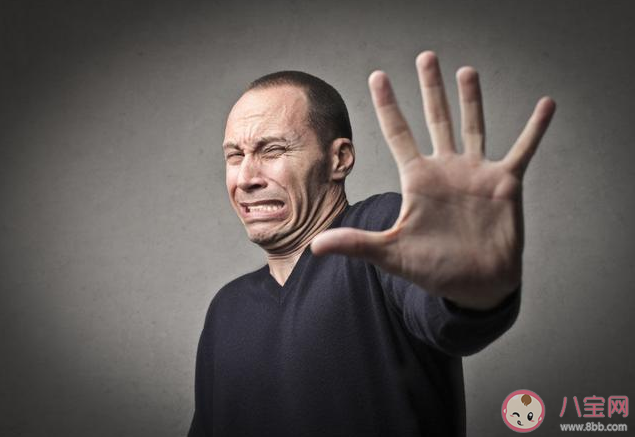 老公陪產會造成心理陰影嗎 老公陪產要做些什么