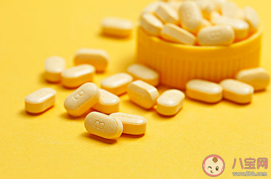 葉酸補充過量會胎停 葉酸應該怎么補