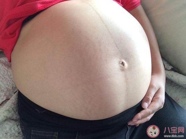 寶寶為什么都喜歡半夜發(fā)動 寶寶愛半夜發(fā)動的原因