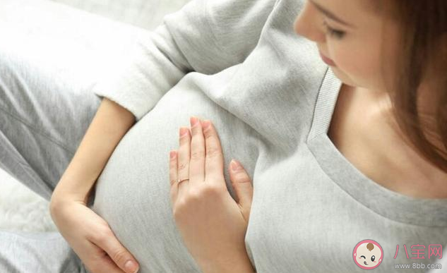 寶寶為什么都喜歡半夜發(fā)動 寶寶愛半夜發(fā)動的原因