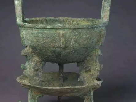 中國人有多愛吃火鍋 吃火鍋從什么時候開始的