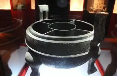 中國人有多愛吃火鍋 吃火鍋從什么時候開始的