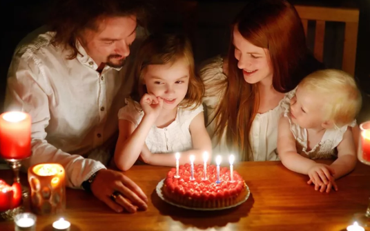 孩子要錢時(shí)該怎么回答 父母怎么處理是正確的 孩子要錢時(shí)該怎么回答 父母怎么處理是正確的