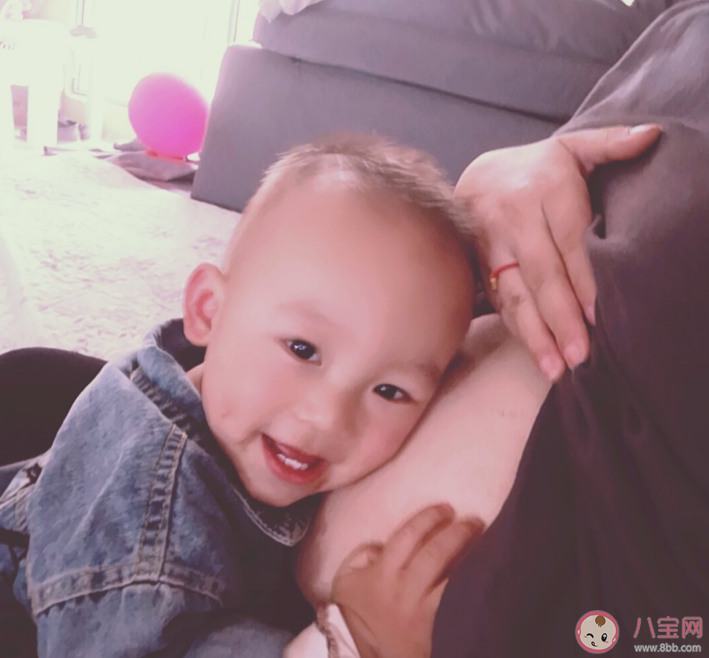 忽略了大寶的心情感慨 有二寶忽略大寶的說說句子 忽略了大寶的心情感慨 有二寶忽略大寶的說說句子