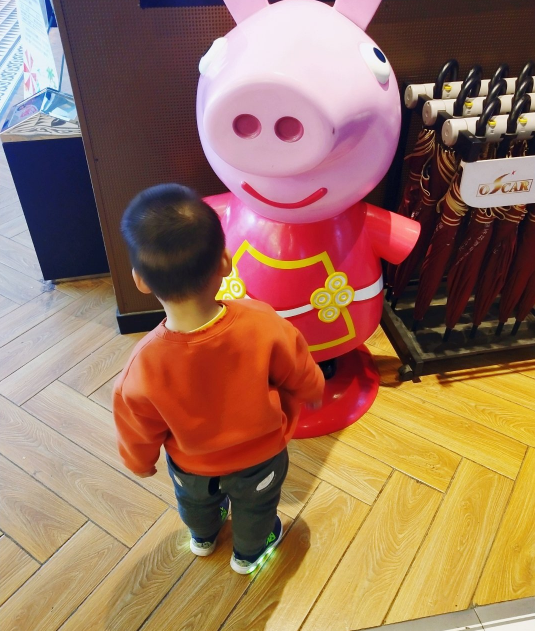 忽略大寶有內(nèi)涵的說(shuō)說(shuō) 媽媽對(duì)于忽略大寶的心情感慨 忽略大寶有內(nèi)涵的說(shuō)說(shuō) 媽媽對(duì)于忽略大寶的心情感慨