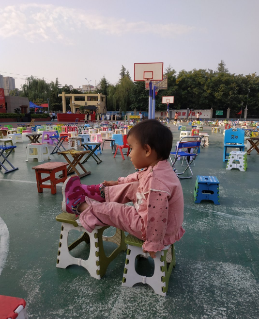 忽略大寶有內(nèi)涵的說(shuō)說(shuō) 媽媽對(duì)于忽略大寶的心情感慨 忽略大寶有內(nèi)涵的說(shuō)說(shuō) 媽媽對(duì)于忽略大寶的心情感慨