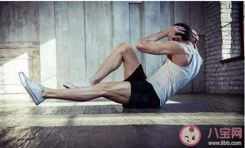 愛愛時前戲怎么做最舒服 前戲最佳時間是多久 愛愛時前戲怎么做最舒服 前戲最佳時間是多久