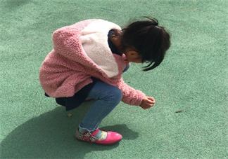 忽略了大寶的心情感慨 有二寶忽略大寶的說說句子