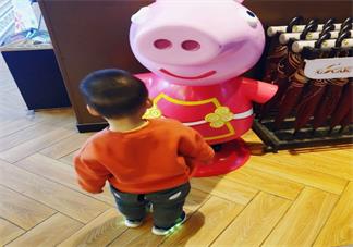 忽略大寶有內(nèi)涵的說說 媽媽對于忽略大寶的心情感慨