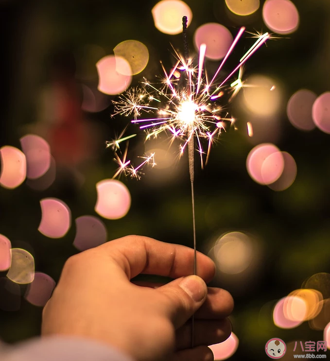 又老了一歲的心情說說 又老了一歲的簡短說說 又老了一歲的心情說說 又老了一歲的簡短說說