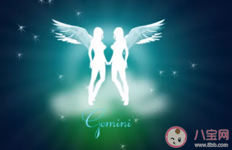 十二星座制服法 制服十二星座的方法 十二星座制服法 制服十二星座的方法