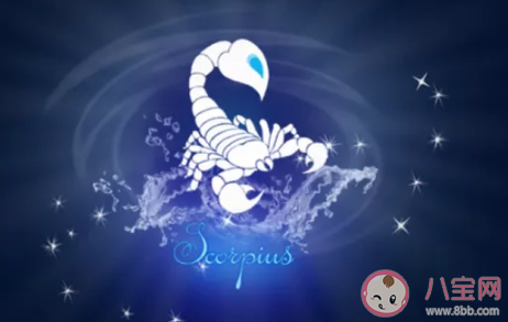 十二星座制服法 制服十二星座的方法 十二星座制服法 制服十二星座的方法