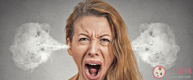 父母的控制欲可以有多恐怖 控制欲強容易培養出什么孩子