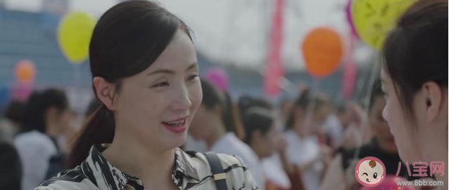 父母的控制欲可以有多恐怖 控制欲強容易培養出什么孩子